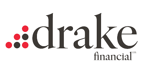 Drake Financial